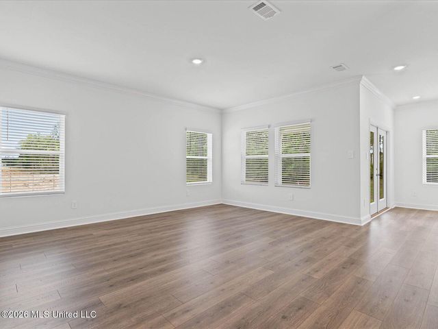 8001 Buttonbush Road, Biloxi, MS 39532