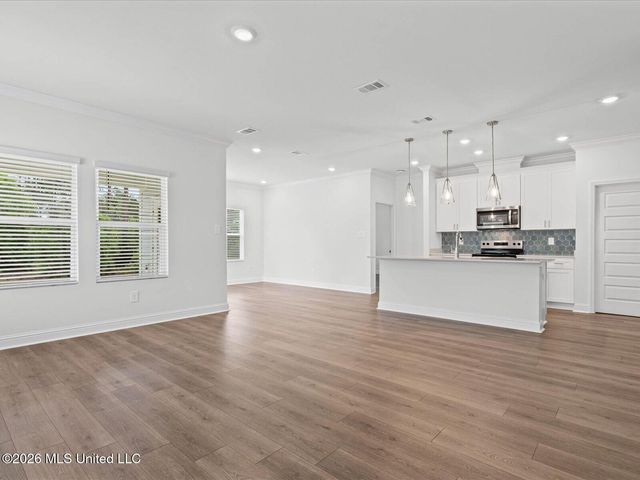 8001 Buttonbush Road, Biloxi, MS 39532