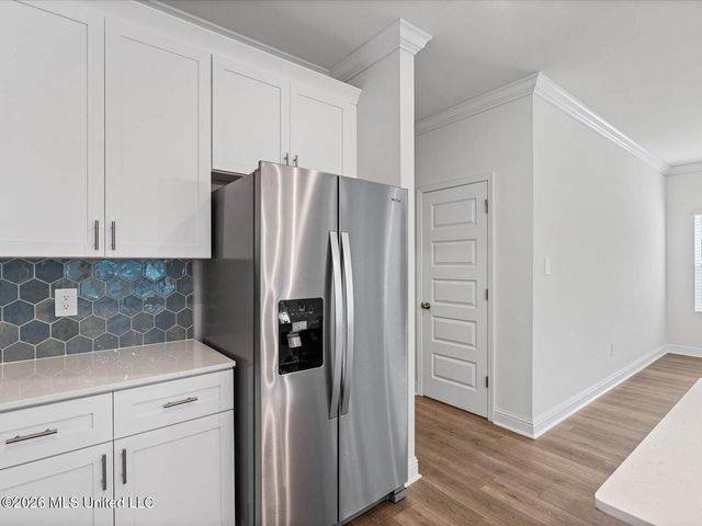8001 Buttonbush Road, Biloxi, MS 39532