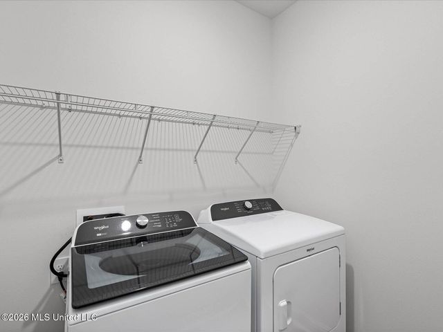 8001 Buttonbush Road, Biloxi, MS 39532