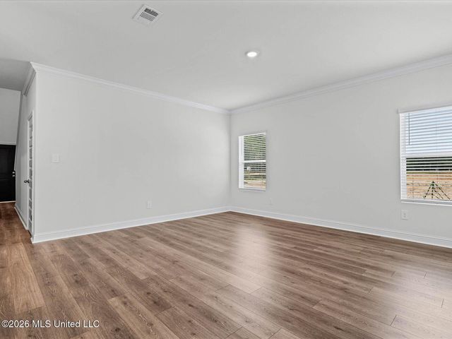 8001 Buttonbush Road, Biloxi, MS 39532