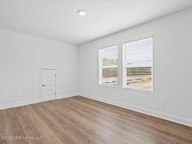 8001 Buttonbush Road, Biloxi, MS 39532