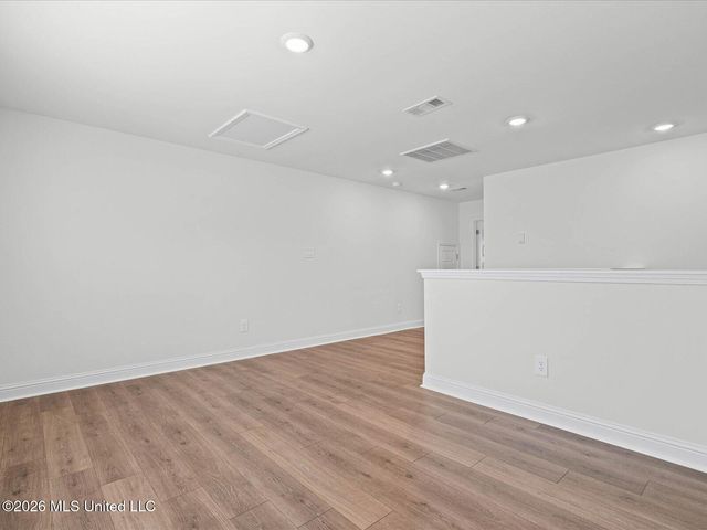 8001 Buttonbush Road, Biloxi, MS 39532