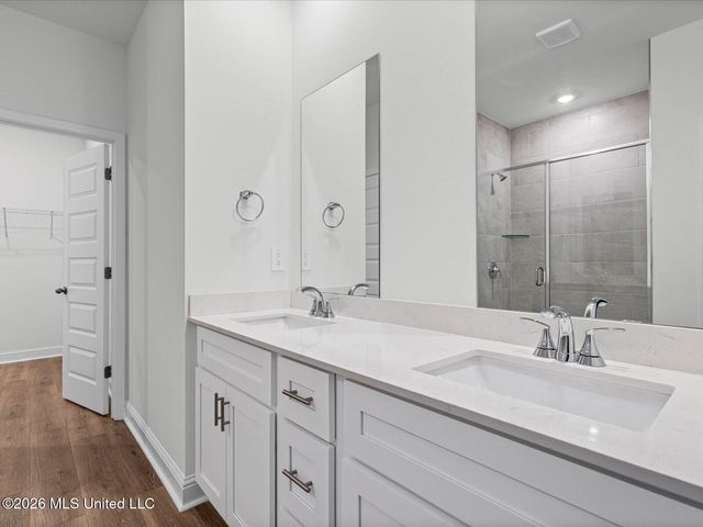 8001 Buttonbush Road, Biloxi, MS 39532