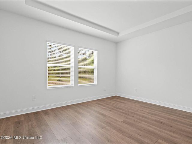8001 Buttonbush Road, Biloxi, MS 39532