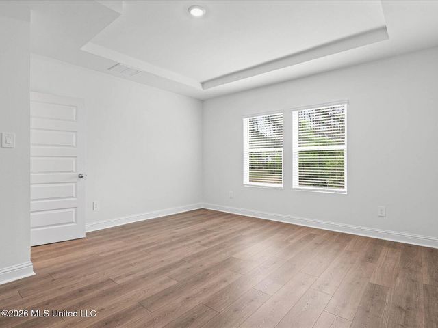 8001 Buttonbush Road, Biloxi, MS 39532