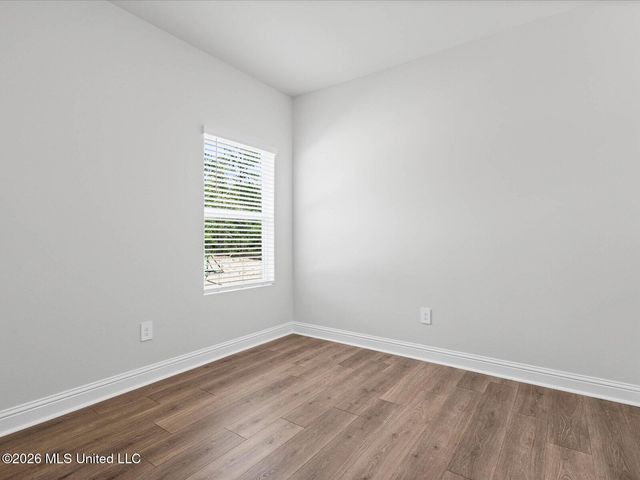 8001 Buttonbush Road, Biloxi, MS 39532