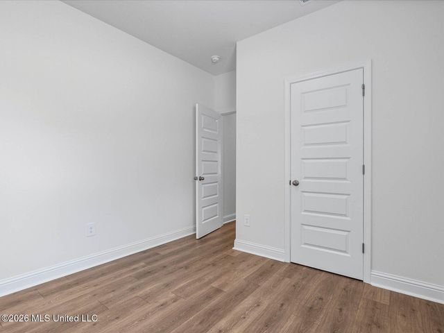 8001 Buttonbush Road, Biloxi, MS 39532
