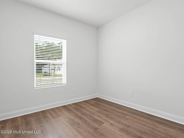 8001 Buttonbush Road, Biloxi, MS 39532