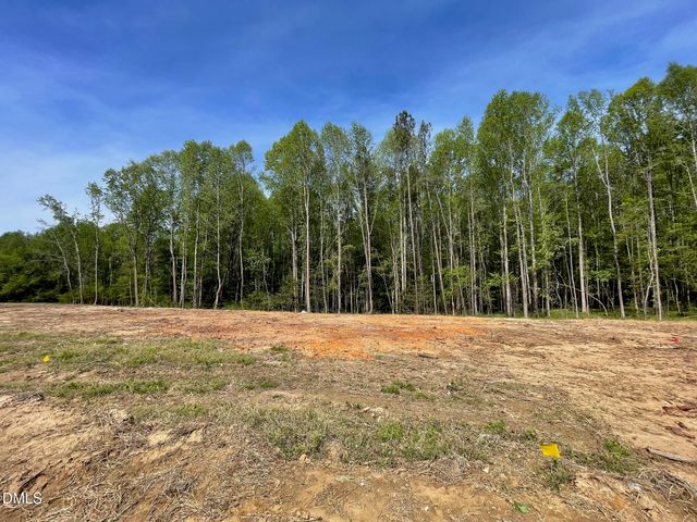 1827 S Big Woods Road, Spring Hope, NC 27882