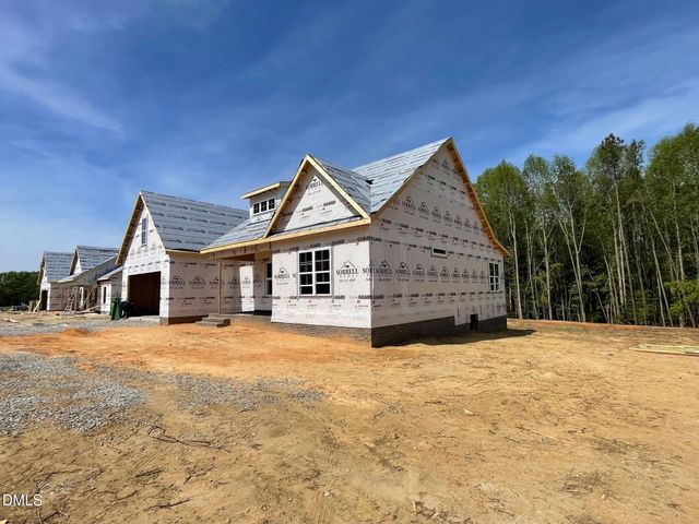 1827 S Big Woods Road, Spring Hope, NC 27882