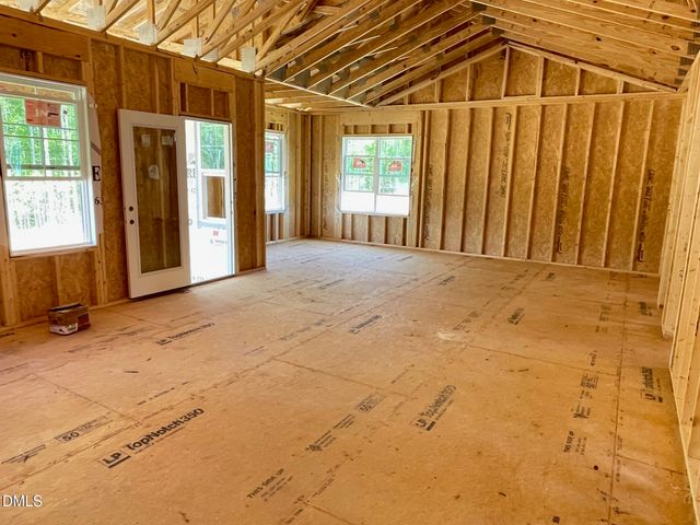 1827 S Big Woods Road, Spring Hope, NC 27882