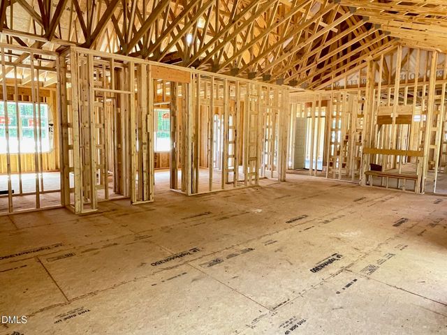 1827 S Big Woods Road, Spring Hope, NC 27882