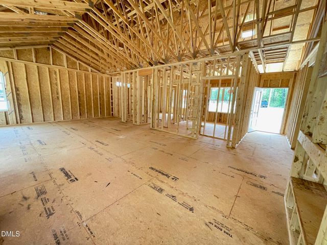 1827 S Big Woods Road, Spring Hope, NC 27882