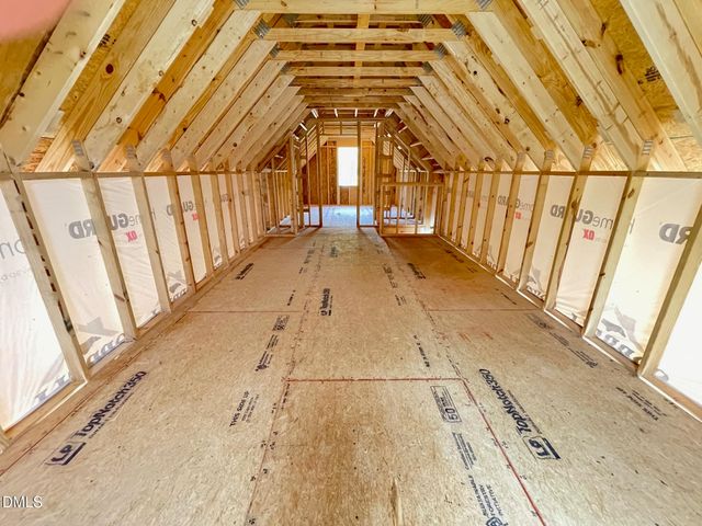 1827 S Big Woods Road, Spring Hope, NC 27882