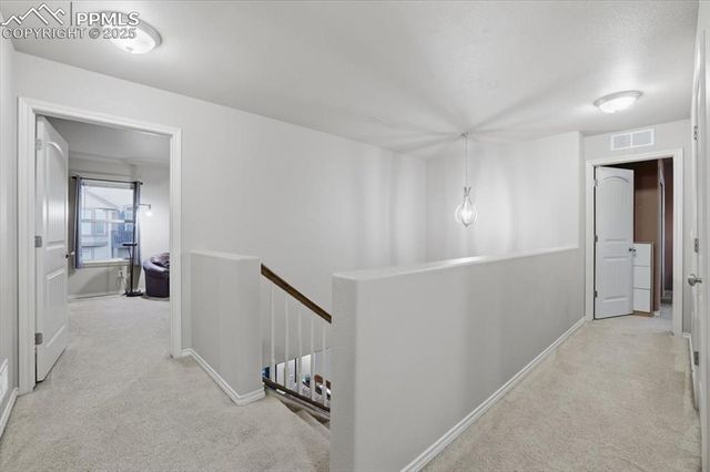 2374 Cinnabar Road, Colorado Springs, CO 80921