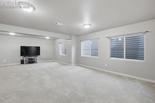 2374 Cinnabar Road, Colorado Springs, CO 80921