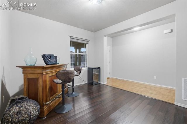 2374 Cinnabar Road, Colorado Springs, CO 80921