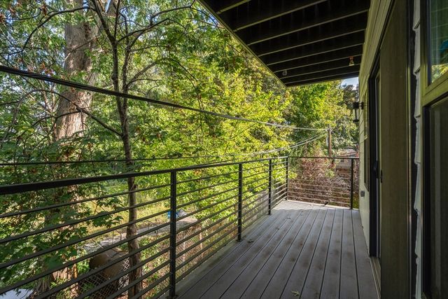 19 W Tremlett St 4, Boston, MA 02124