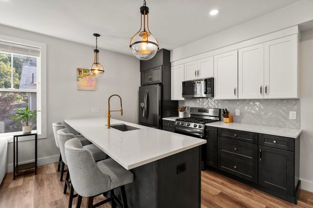 19 W Tremlett St 4, Boston, MA 02124