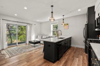 19 W Tremlett St 4, Boston, MA 02124