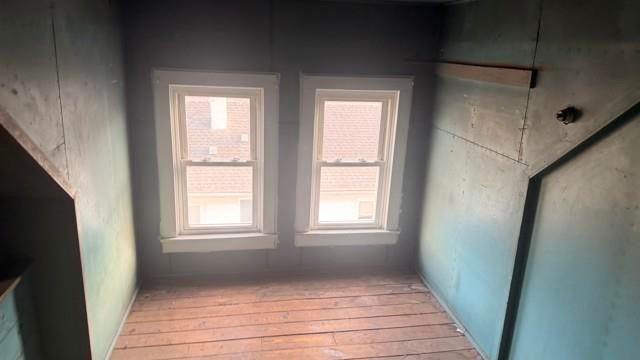 1441 2 nd Avenue, Hellertown Boro, PA 18055
