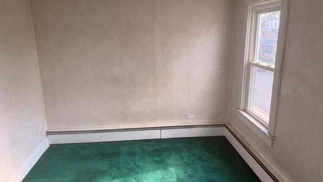 1441 2 nd Avenue, Hellertown Boro, PA 18055