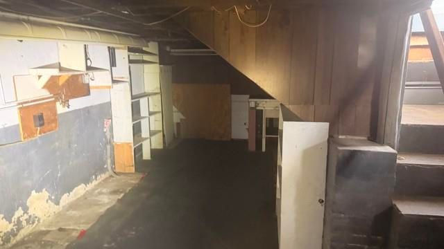 1441 2 nd Avenue, Hellertown Boro, PA 18055