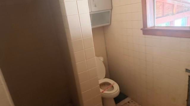 1441 2 nd Avenue, Hellertown Boro, PA 18055