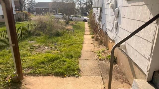 1441 2 nd Avenue, Hellertown Boro, PA 18055