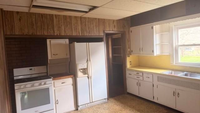 1441 2 nd Avenue, Hellertown Boro, PA 18055