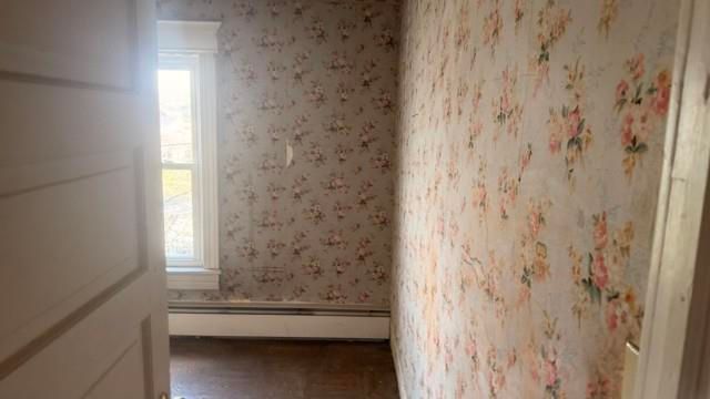 1441 2 nd Avenue, Hellertown Boro, PA 18055
