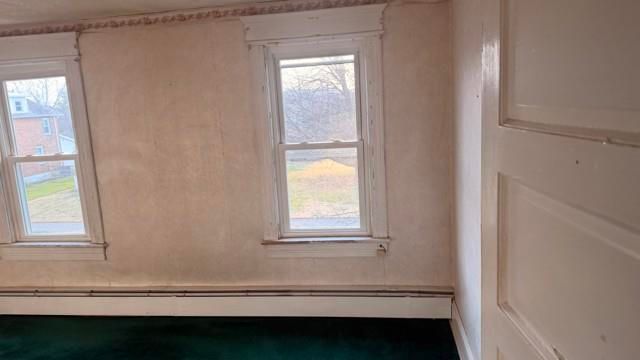 1441 2 nd Avenue, Hellertown Boro, PA 18055