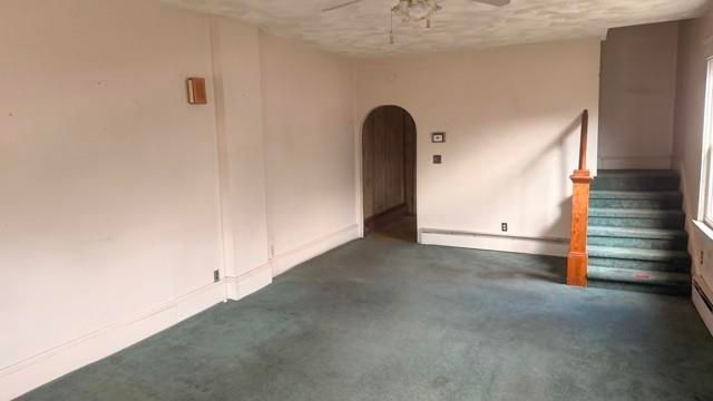 1441 2 nd Avenue, Hellertown Boro, PA 18055