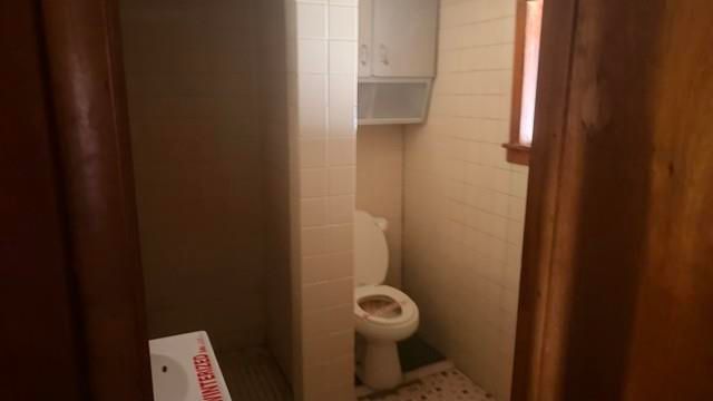 1441 2 nd Avenue, Hellertown Boro, PA 18055