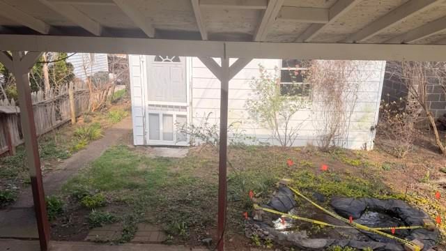 1441 2 nd Avenue, Hellertown Boro, PA 18055