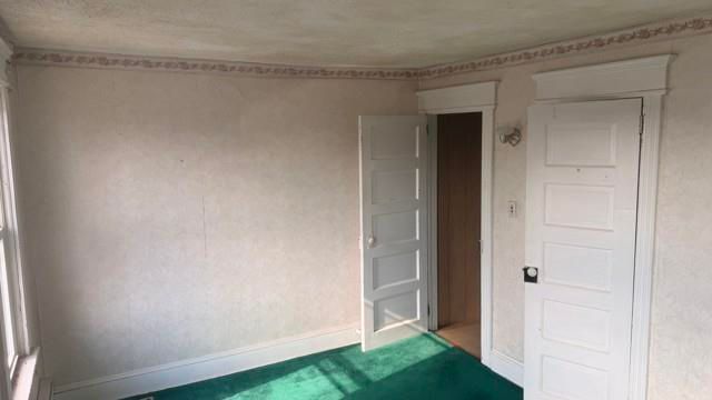 1441 2 nd Avenue, Hellertown Boro, PA 18055