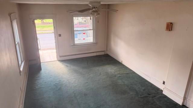 1441 2 nd Avenue, Hellertown Boro, PA 18055