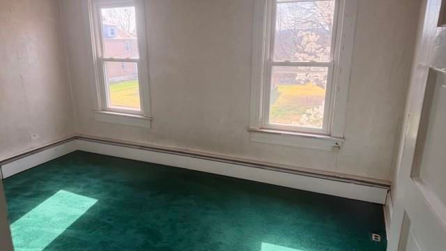 1441 2 nd Avenue, Hellertown Boro, PA 18055
