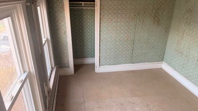 1441 2 nd Avenue, Hellertown Boro, PA 18055