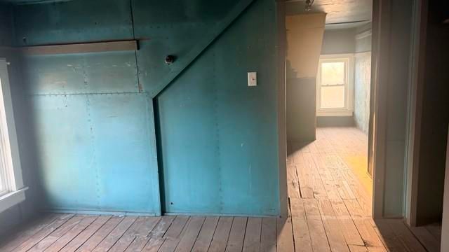 1441 2 nd Avenue, Hellertown Boro, PA 18055
