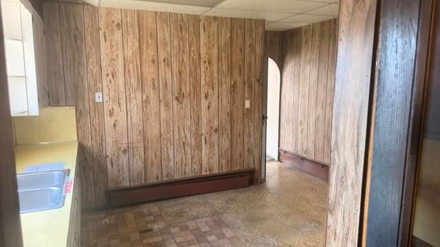 1441 2 nd Avenue, Hellertown Boro, PA 18055