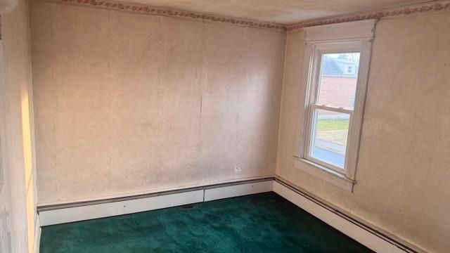 1441 2 nd Avenue, Hellertown Boro, PA 18055