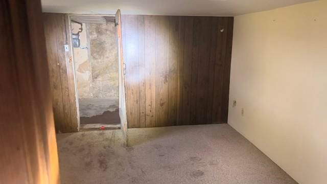 1441 2 nd Avenue, Hellertown Boro, PA 18055