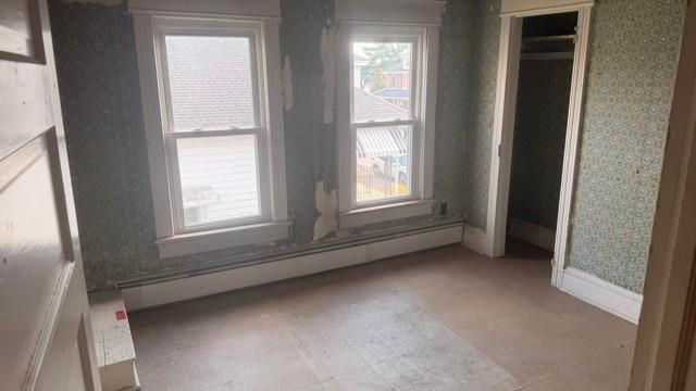 1441 2 nd Avenue, Hellertown Boro, PA 18055