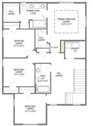 470 Limestone LANE, Slinger, WI 53086