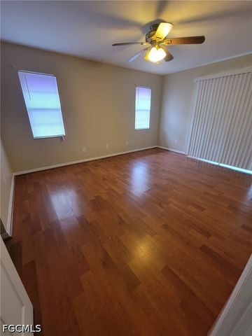 311 Inman ST, Lehigh Acres, FL 33936