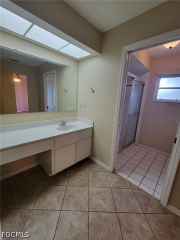 311 Inman ST, Lehigh Acres, FL 33936