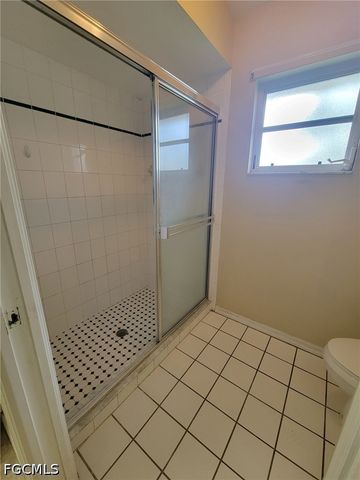 311 Inman ST, Lehigh Acres, FL 33936