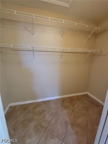 311 Inman ST, Lehigh Acres, FL 33936